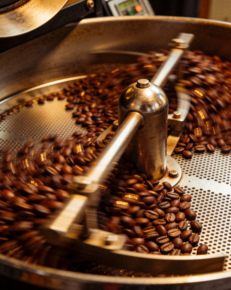 Coffee-Roasting_1200x1000