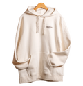 OXPOT Branded Hoodie