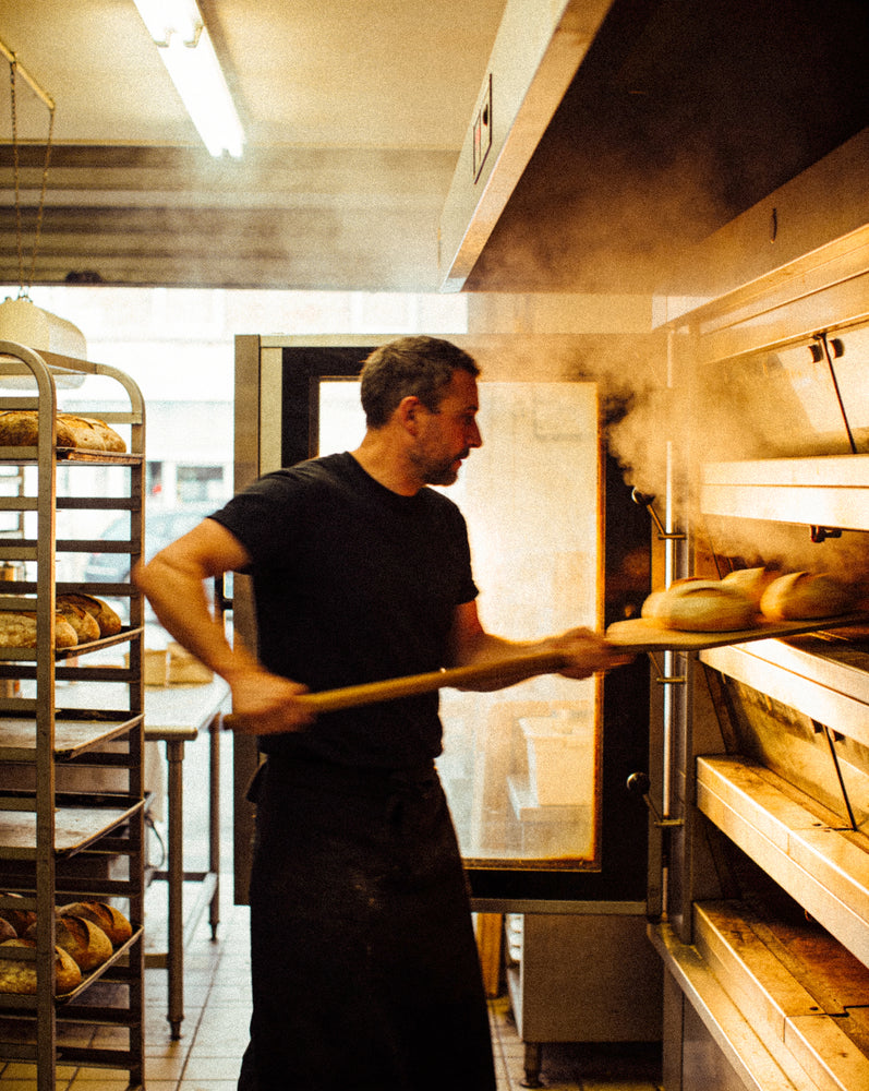 LocalSuppliers_1200x1000
