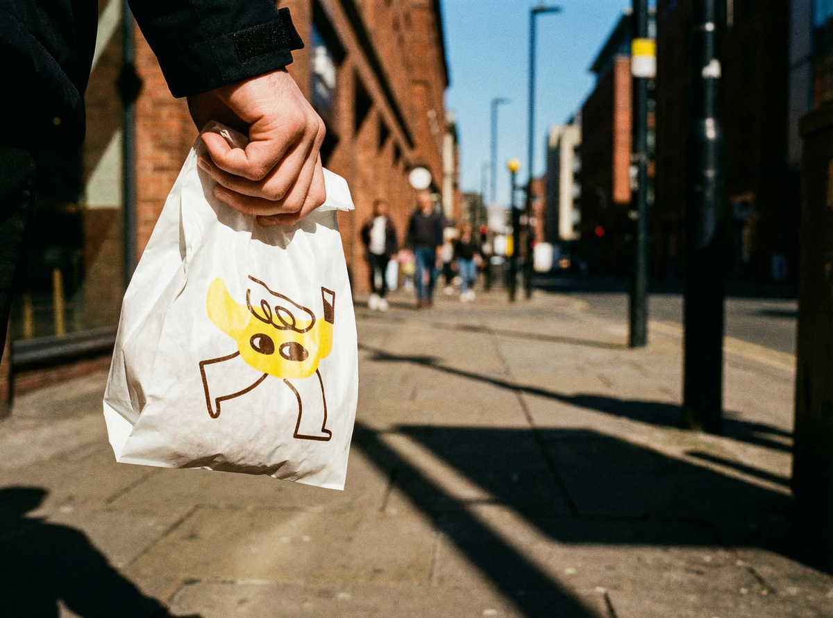 Oxpot-TakeawayBag_1200x1000