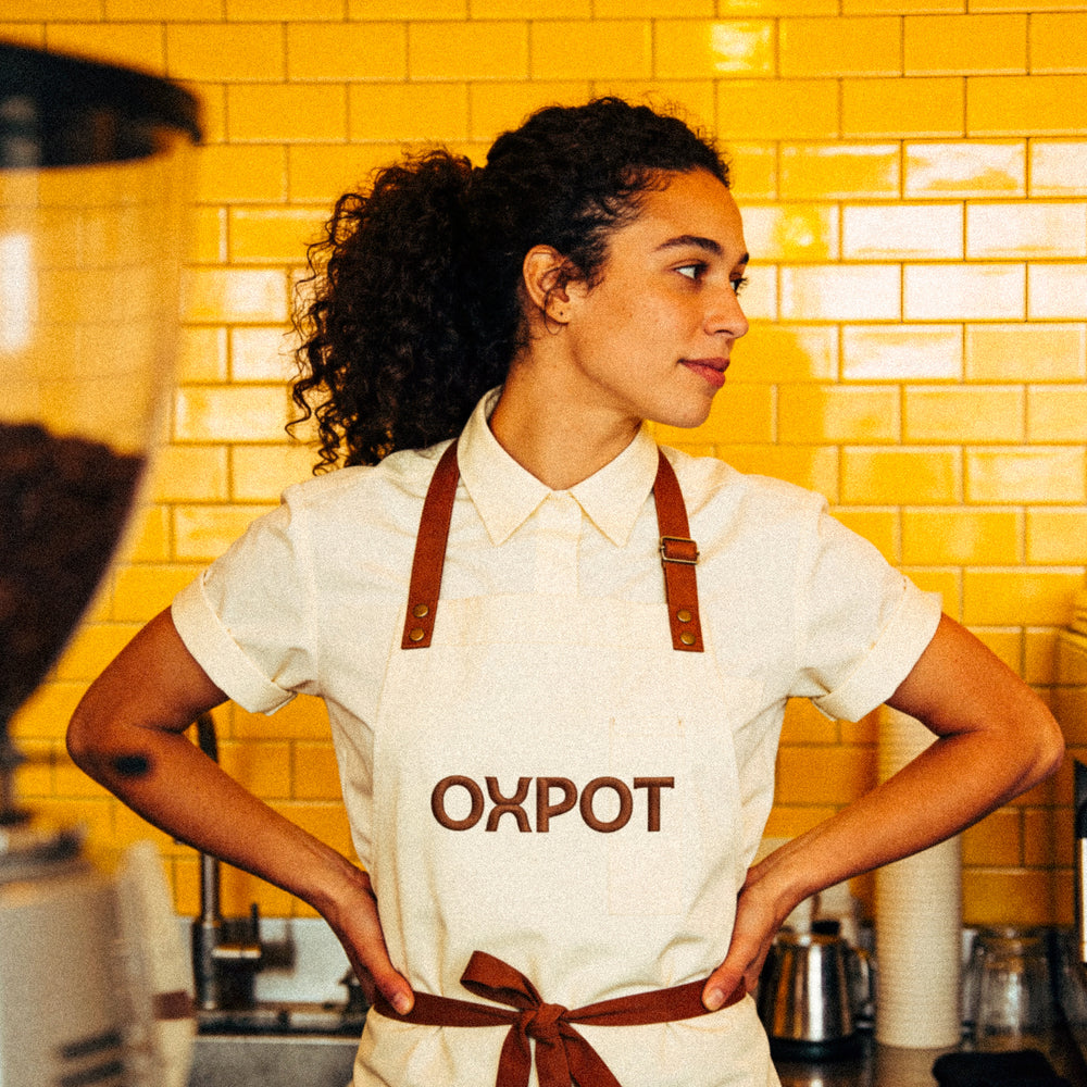 Oxpot-barista_1200x1000