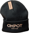 OXPOT Beanie