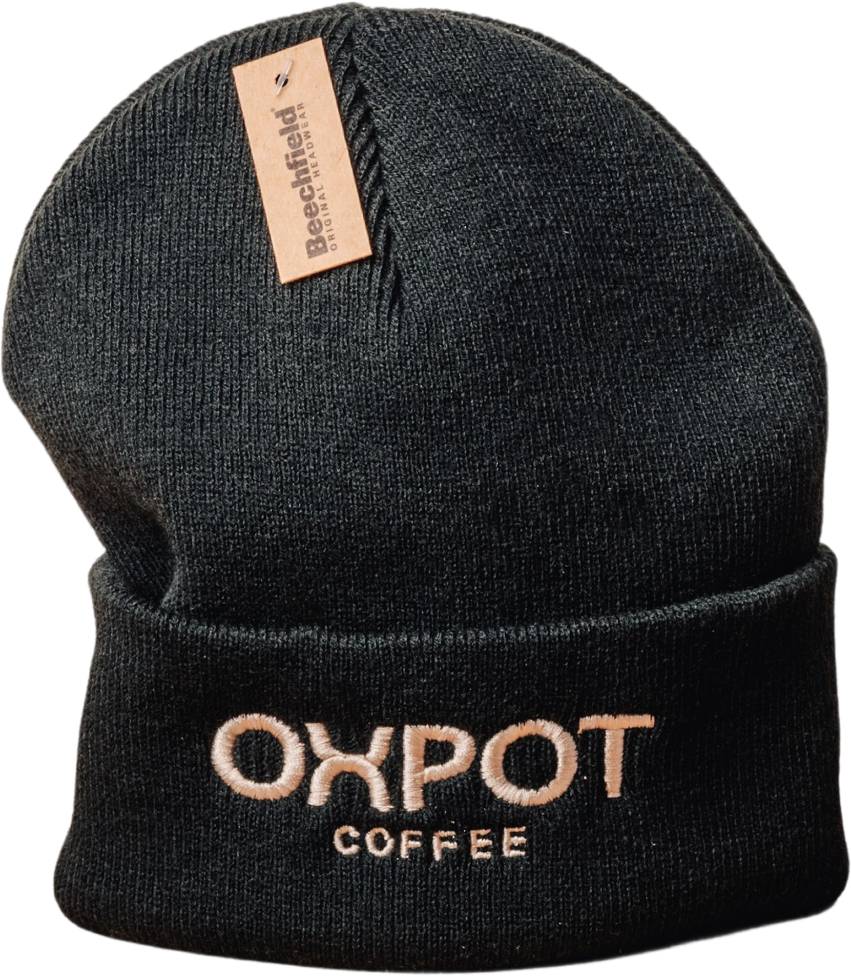 OXPOT Beanie
